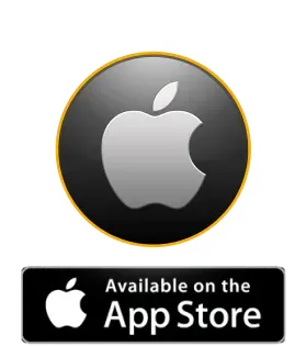 app-ios